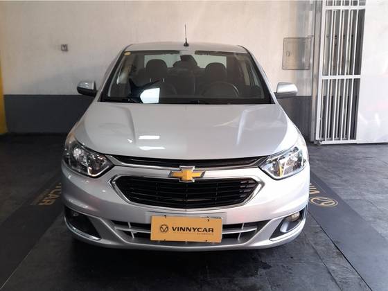 CHEVROLET COBALT 1.8 MPFI ELITE 8V FLEX 4P AUTOMÁTICO CHEVROLET COBALT 1.8 MPFI ELITE 8V FLEX 4P AUTOMÁTICO